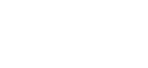 Notaire Arles